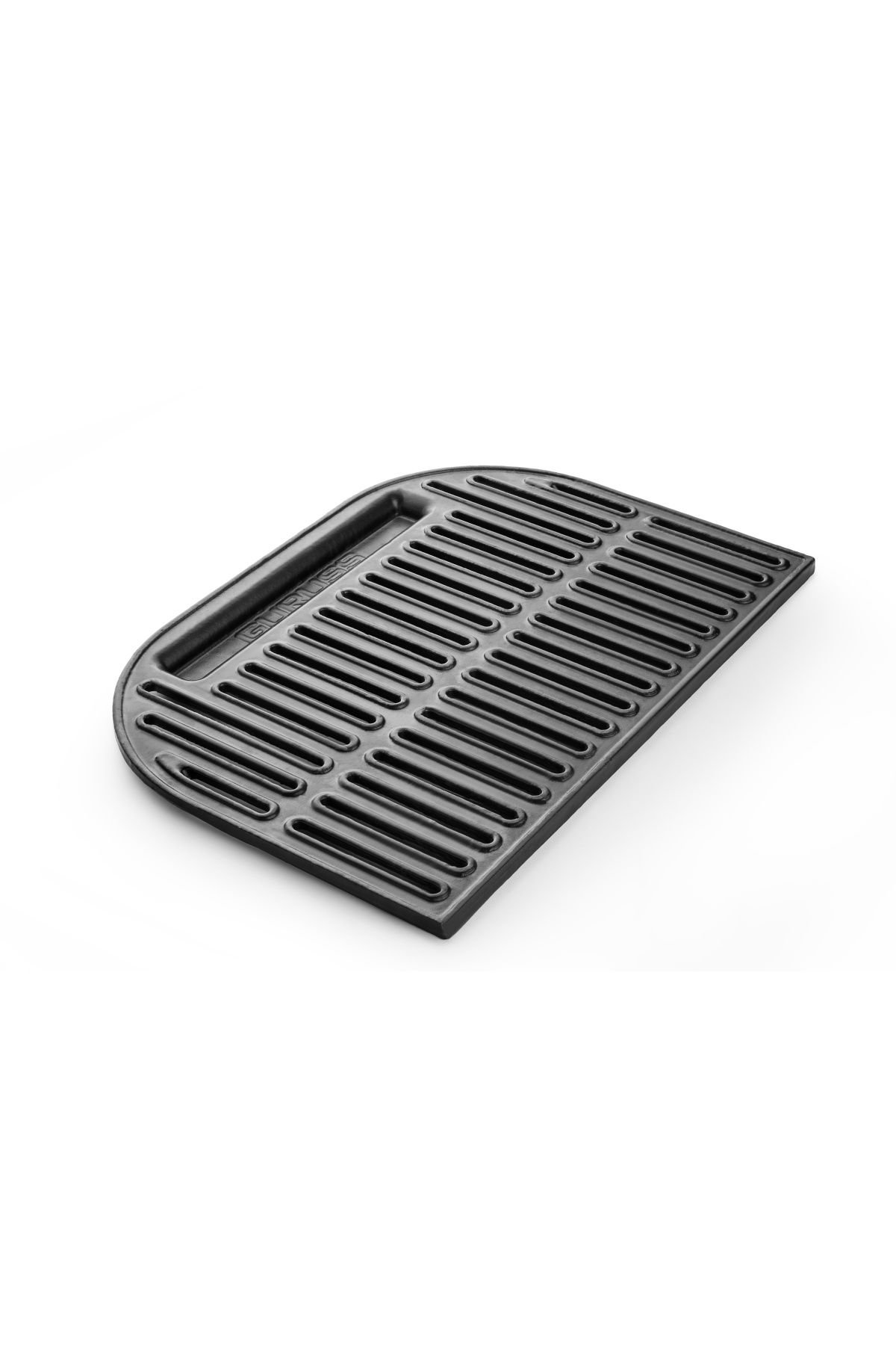 Guruss Go&Grill Döküm Izgara