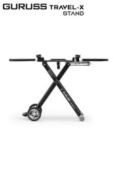 Guruss Go&Grill Travel Stand