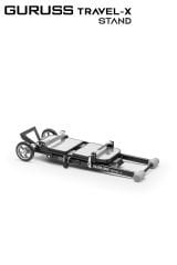 Guruss Go&Grill Travel Stand