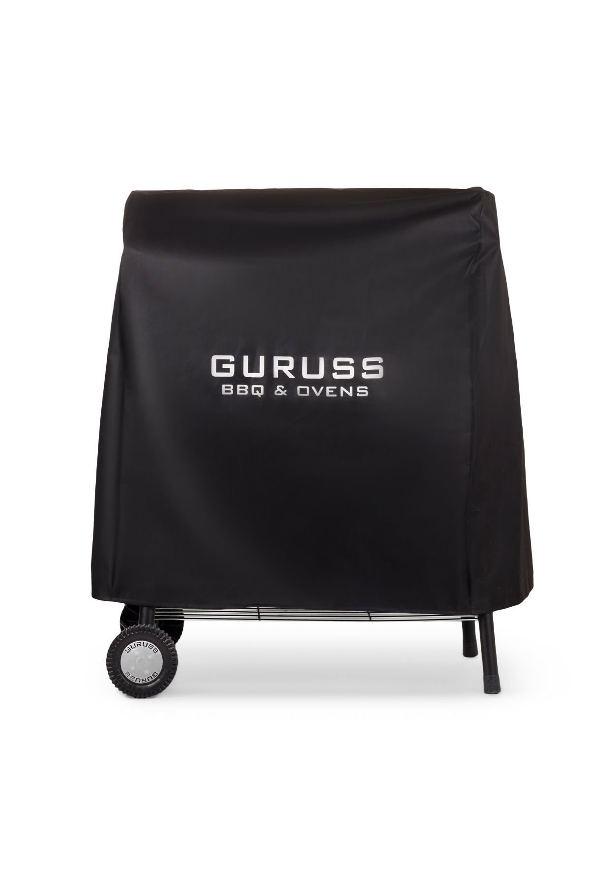 Guruss Cg-075 Kılıf
