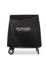 Guruss Cg-075 Kılıf