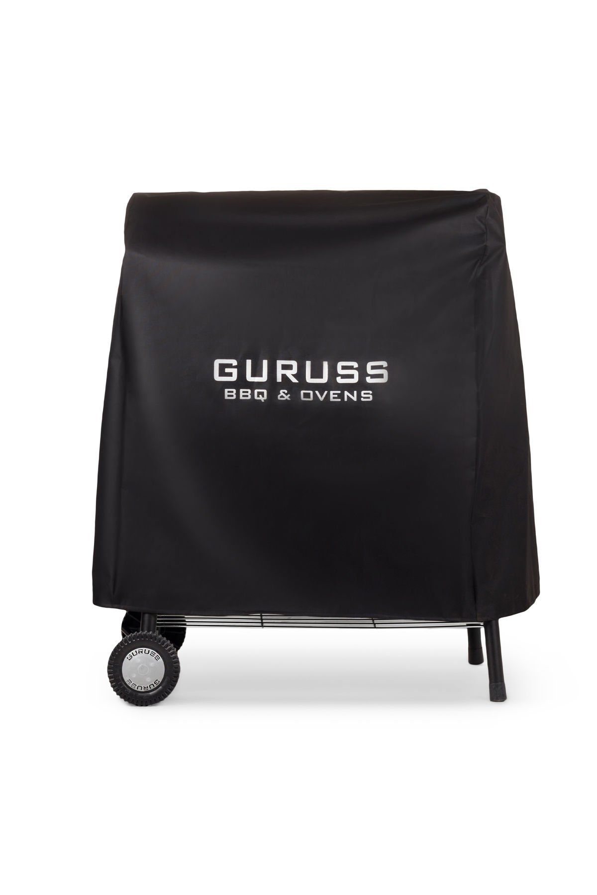 Guruss Cg-050 Kılıf