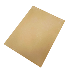 Barba Pizza Taşı 30x40