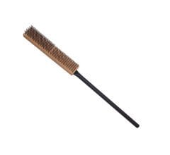 Barba Barbekü ve Fırın Temizlik Fırçası