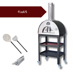 Barba FL46/S