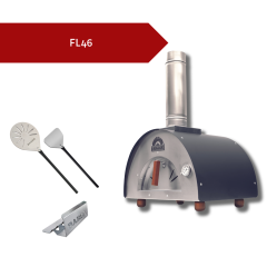 Barba FL46