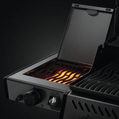 Napoleon Freestyle 365 SIB Gazlı Barbekü- Sizzle Zone