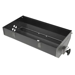 Guruss CG-075 Alt Hazne