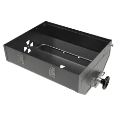 Guruss CG-050 Alt Hazne